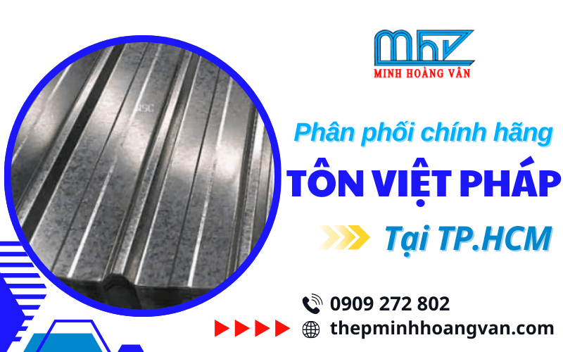 Tôn Việt Pháp