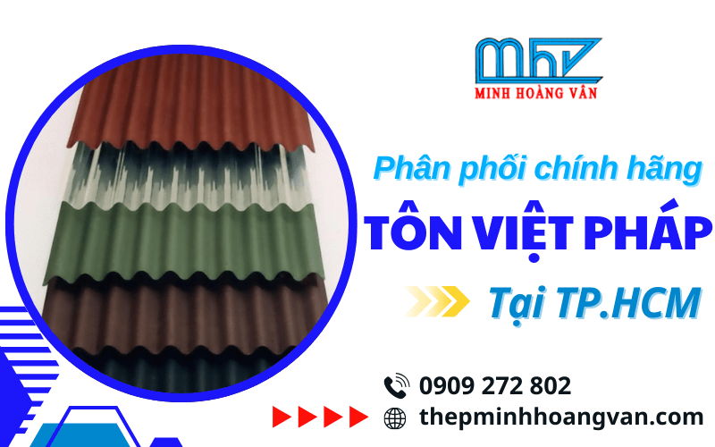 Tôn Việt Pháp