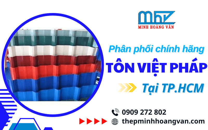 Tôn Việt Pháp