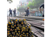 TIN MỚI NHẤT 