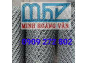 Những Điều Bạn Phải Biết Về Lưới B40