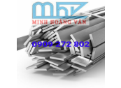 Tìm Hiểu Thông Tin Chi Tiết Quy Cách Và Độ Dày Của Thép La Kẽm