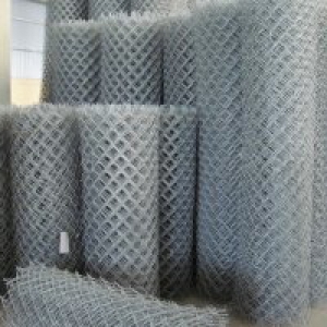 LƯỚI THÉP B40