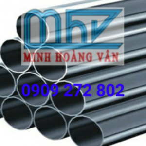 ỐNG TRÒN